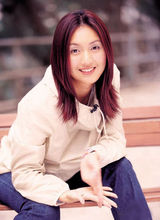 ��ǧ��(��ǧ��)д��ͼƬ