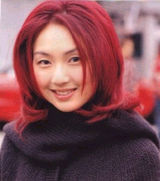 ��ǧ��(��ǧ��)д��ͼƬ