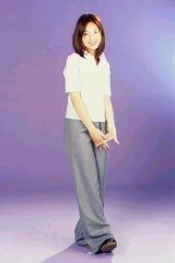 ��ǧ��(��ǧ��)д��ͼƬ