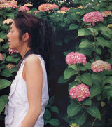 ��ǧ��(��ǧ��)д��ͼƬ