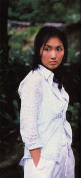 ��ǧ��(��ǧ��)д��ͼƬ