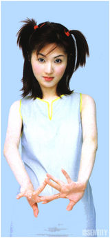 ��ǧ��(��ǧ��)д��ͼƬ