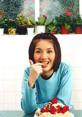 ��ǧ��(��ǧ��)д��ͼƬ