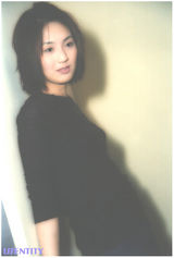 ��ǧ��(��ǧ��)д��ͼƬ