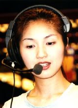 ��ǧ��(��ǧ��)д��ͼƬ