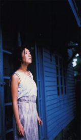 ��ǧ��(��ǧ��)д��ͼƬ