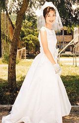 ��ǧ��(��ǧ��)д��ͼƬ