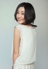 ����д��ͼƬ