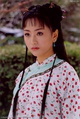 ����д��ͼƬ