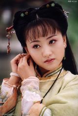 ����д��ͼƬ