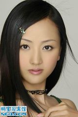 ����д��ͼƬ