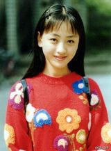 ����д��ͼƬ