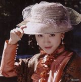 ����д��ͼƬ