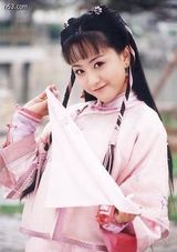 ����д��ͼƬ