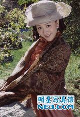 ����д��ͼƬ