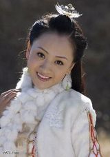 ����д��ͼƬ