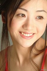 ����д��ͼƬ