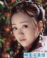 ����д��ͼƬ