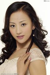 ����д��ͼƬ