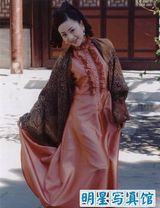 ����д��ͼƬ