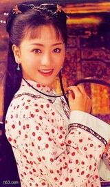 ����д��ͼƬ