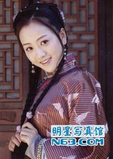 ����д��ͼƬ