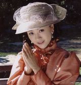 ����д��ͼƬ