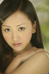 ����д��ͼƬ