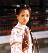 ����д��ͼƬ