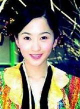 ����д��ͼƬ