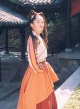 ����д��ͼƬ