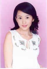 ����д��ͼƬ