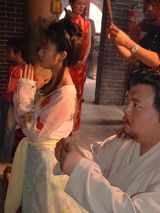 ������д��ͼƬ