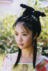 ������д��ͼƬ