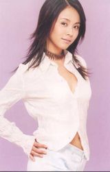 ������д��ͼƬ