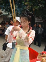 ������д��ͼƬ