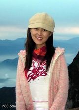 ����д��ͼƬ