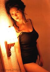 ���绪д��ͼƬ