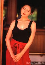 ���绪д��ͼƬ