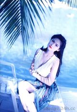 ���绪д��ͼƬ