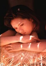 ���绪д��ͼƬ