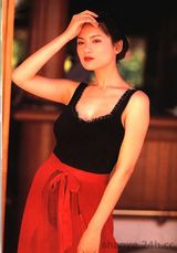 ���绪д��ͼƬ