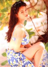 ���绪д��ͼƬ