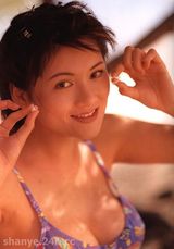 ���绪д��ͼƬ