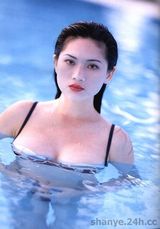 ���绪д��ͼƬ