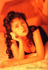 ���绪д��ͼƬ