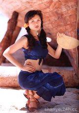 ���绪д��ͼƬ