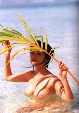 ���绪д��ͼƬ