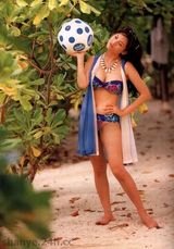 ���绪д��ͼƬ