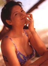 ���绪д��ͼƬ